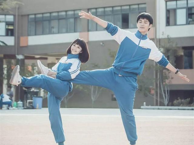 谭松韵演过的电视剧或电影(谭松韵演过的电视剧图片)