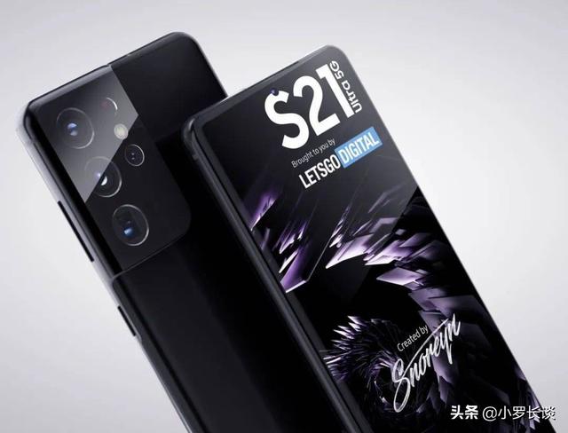 发布7个月下跌1320元，16GB+512GB，顶尖旗舰不停降价