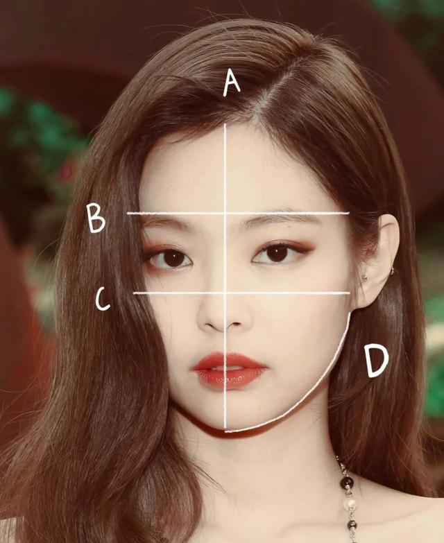 脸小脸瘦适合什么发型（脸小脸瘦适合什么发型男）