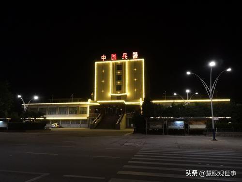 兰州轮式洗砂机生产厂家
