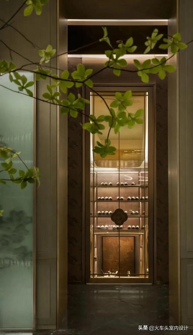 重庆展宸装饰工程