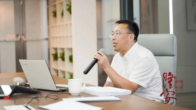 北京隆安律师事务所