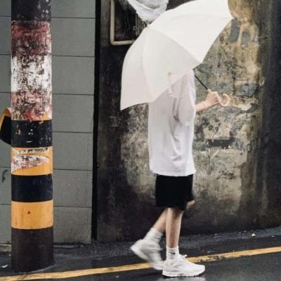 温文尔雅的简单网名男经典有内涵-可爱点(成熟男网名简洁大方)