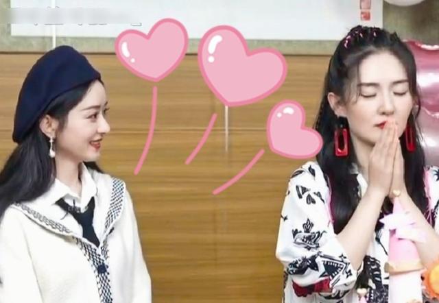 用谢娜回归打开 理想之城 女性职场地位堪忧 谁都想成为苏筱 全网搜