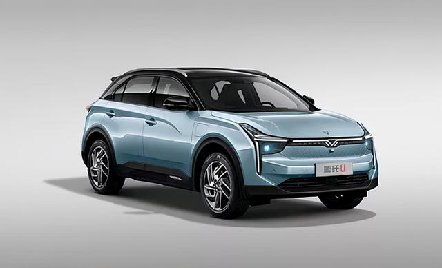 昨夜今晨发生了什么？|YiMagazine