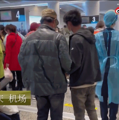 59岁俞敏洪转行直播带货：摧毁一个中年人有多容易？