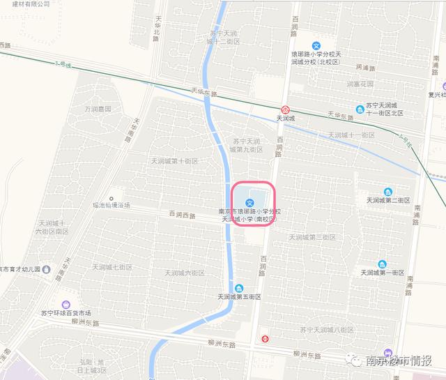 江北万达
