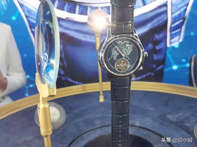 上海机械展哪家好