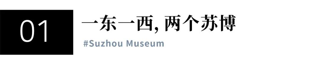 威海立轴制砂机价格表