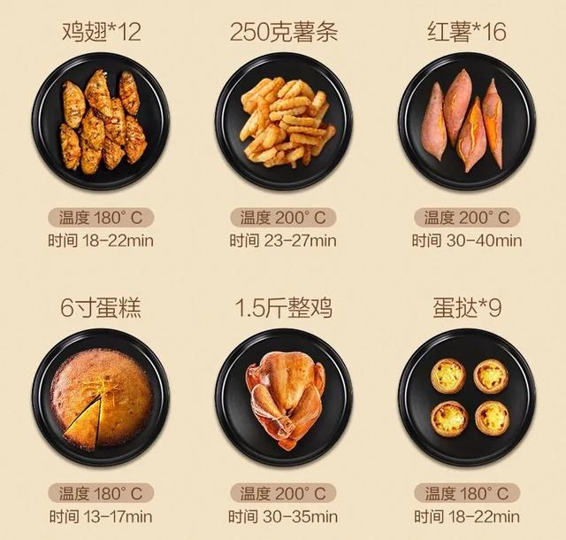 牛奶过滤机是什么