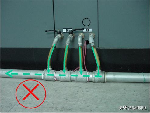 60方陶瓷过滤机配多大的空压机