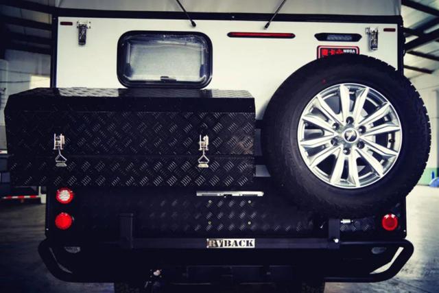 螺旋洗砂机水位高低