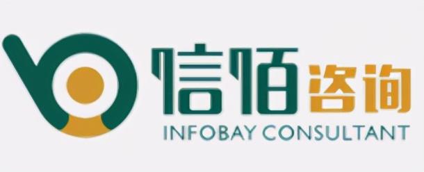 信息技术好处