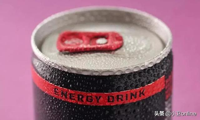 我不阻止孩子喝饮料，但这3类被列入黑名单的，孩子少碰