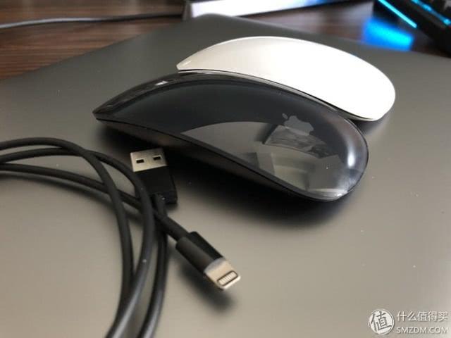 自动红绍过滤机多少钱一台