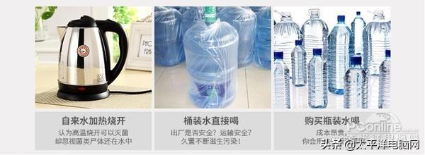 加压过滤机锁电后会有监控吗