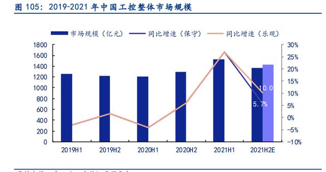 宣城对辊制砂机