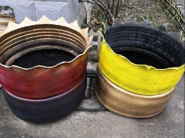 洗土豆机更换金刚砂