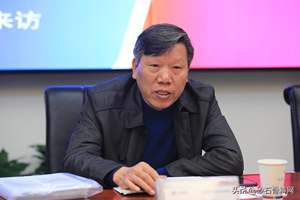 安顺破碎式制砂机维修电话