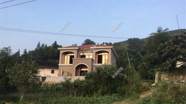 萍乡洗砂机价格