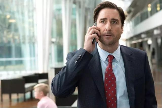 男性过了50岁，如果还能轻松完成5件事，或许能证明你还不算老