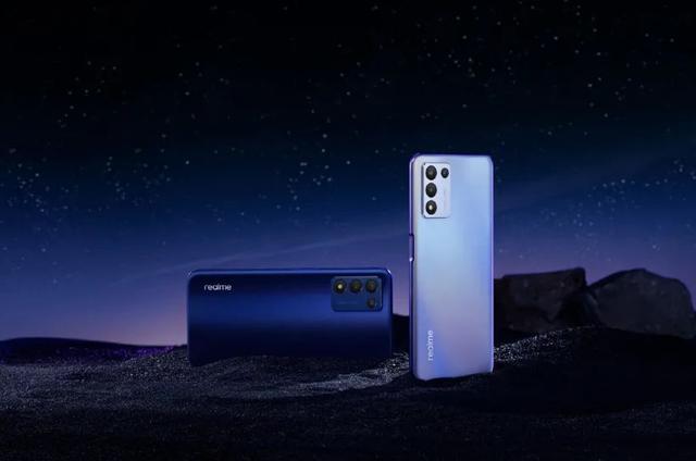 新机：苹果新机配置炸裂；vivo新机有大变化；下代Switch或支持4K