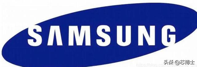 手机芯片命名的规则