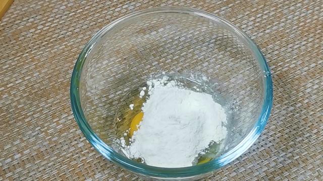 秋季多给宝宝这样吃，越吃越聪明，个子蹭蹭长，出锅汤汁都不剩