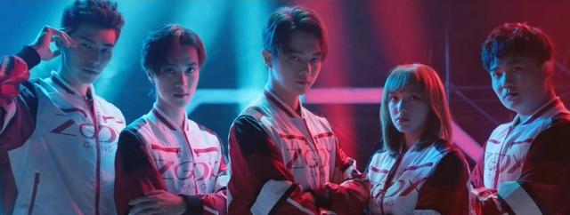 你微笑时好美剧情25（你微笑时很美剧情吻戏25集）