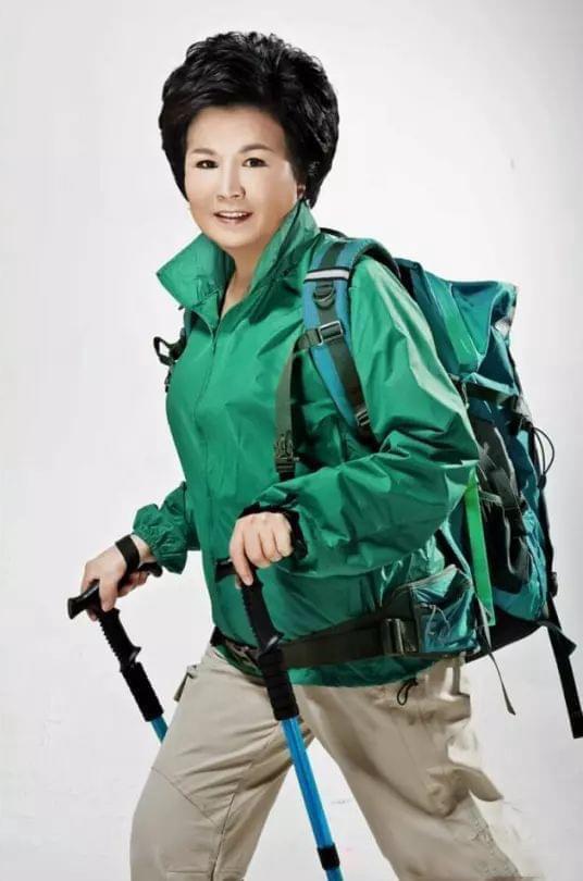 邢质斌丈夫 邢质斌丈夫（邢质斌丈夫朴赞宏是哪年出生） 生活