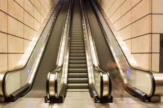 杠杆思维是商人的必备思维