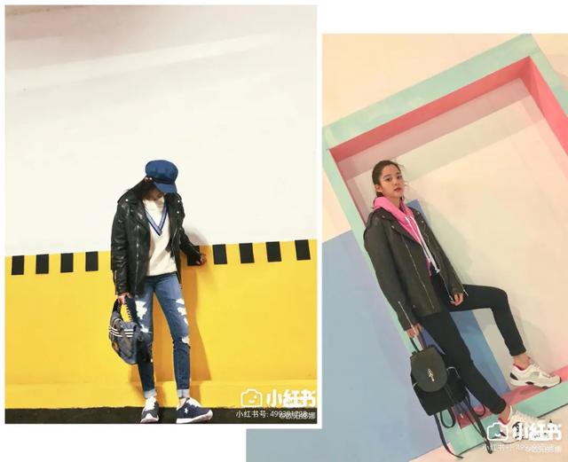 ����üëŨ��Ů����(������������ױ����Ȧ��ŷ�����ȣ������м���ں��ࣿ)