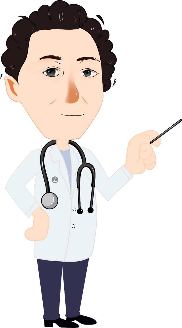 天气越来越凉了，你的血管做好准备了吗？医生：秋天是高危时期