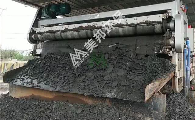 潮州污泥压滤机厂家电话