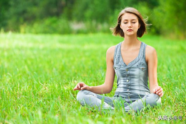 有意思的辟谷小故事（二）