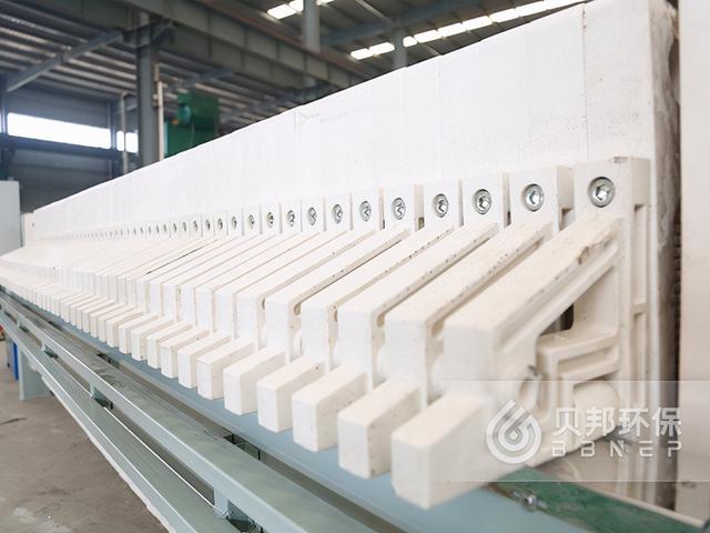 禹州洗砂压滤机厂家的简单介绍