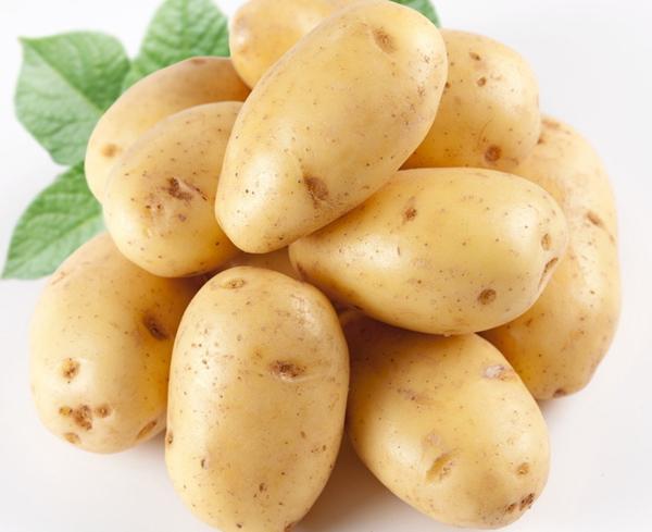 肌酐值高怎么办？按照这种方法吃，越吃越健康