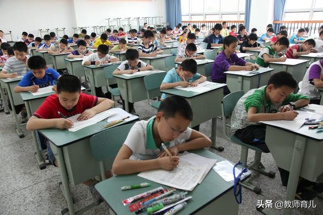 栩栩如生的成语意思是什么意思是什么意思