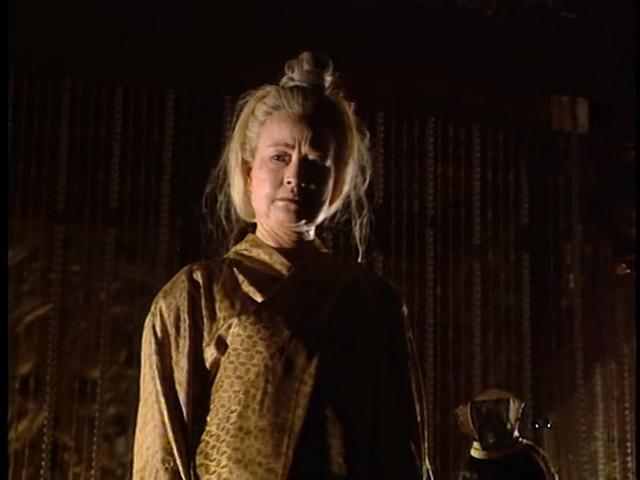 武则天退位后过得怎么样？了解那段历史后，不得不佩服她的智慧