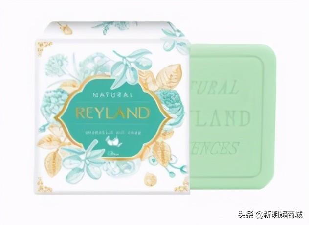 防暑降温用品 防暑降温用品（防暑降温用品计入什么科目） 生活