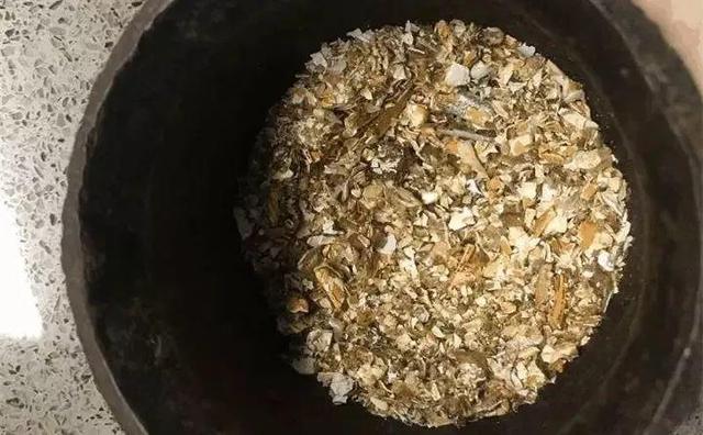 破碎机吸料不全