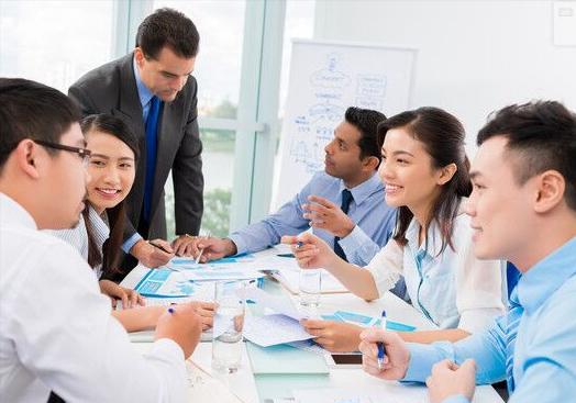 十年后，什么最值钱？