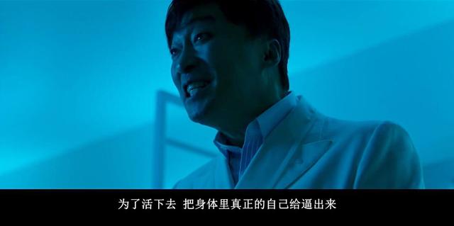 the real电影(真实在线观看免费韩剧完整版)