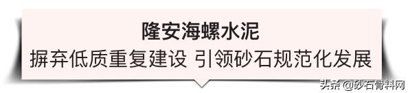 防城港石粉洗砂机直销