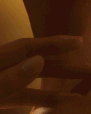 古驰罪爱身体乳有效期是