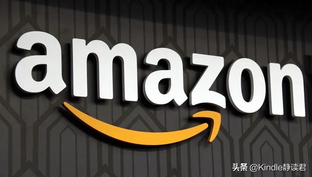 文档txt都可以删除吗(文档txt是什么意思可以删除吗)