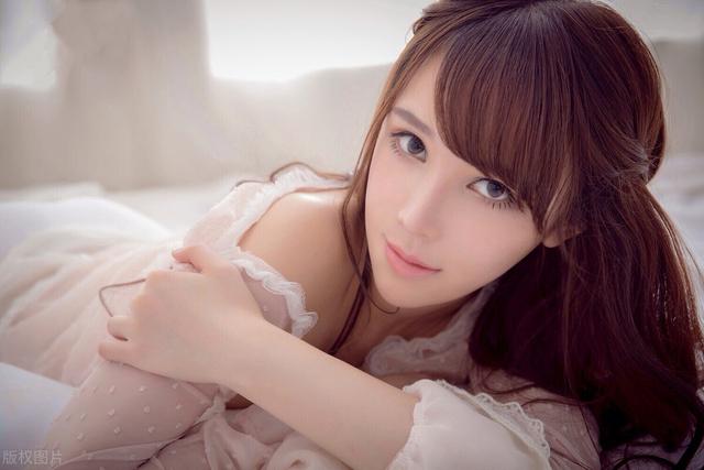 [微信星星云激活码]，女生发嗯哼哼怎么回