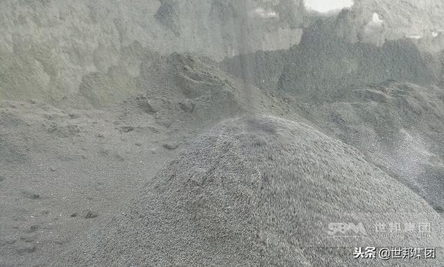 陕西石粉洗砂制砂机哪家好