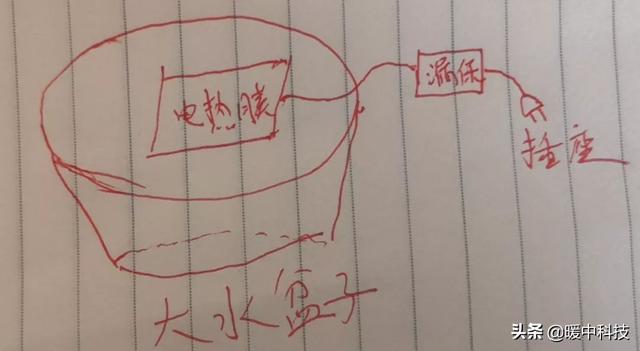 静海球磨制砂机规格型号
