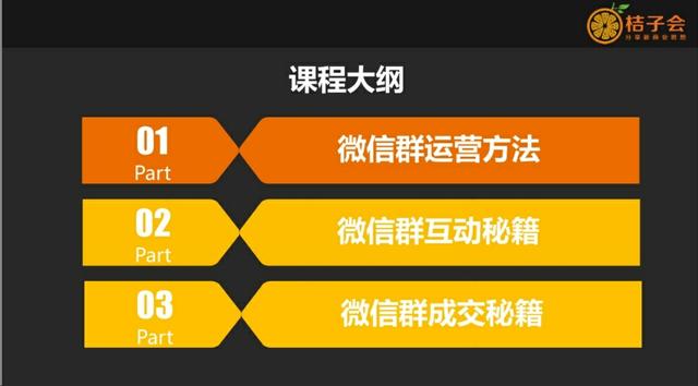 社群运营｜3招带你玩转<a href=https://maguai.com/personal/ target=_blank class=infotextkey><a href=https://maguai.com/group/ target=_blank class=infotextkey><a href=https://maguai.com/personal/ target=_blank class=infotextkey><a href=https://maguai.com/group/ target=_blank class=infotextkey>微信群</a></a></a></a>，保你裂变效果飞升、粉丝数量暴增